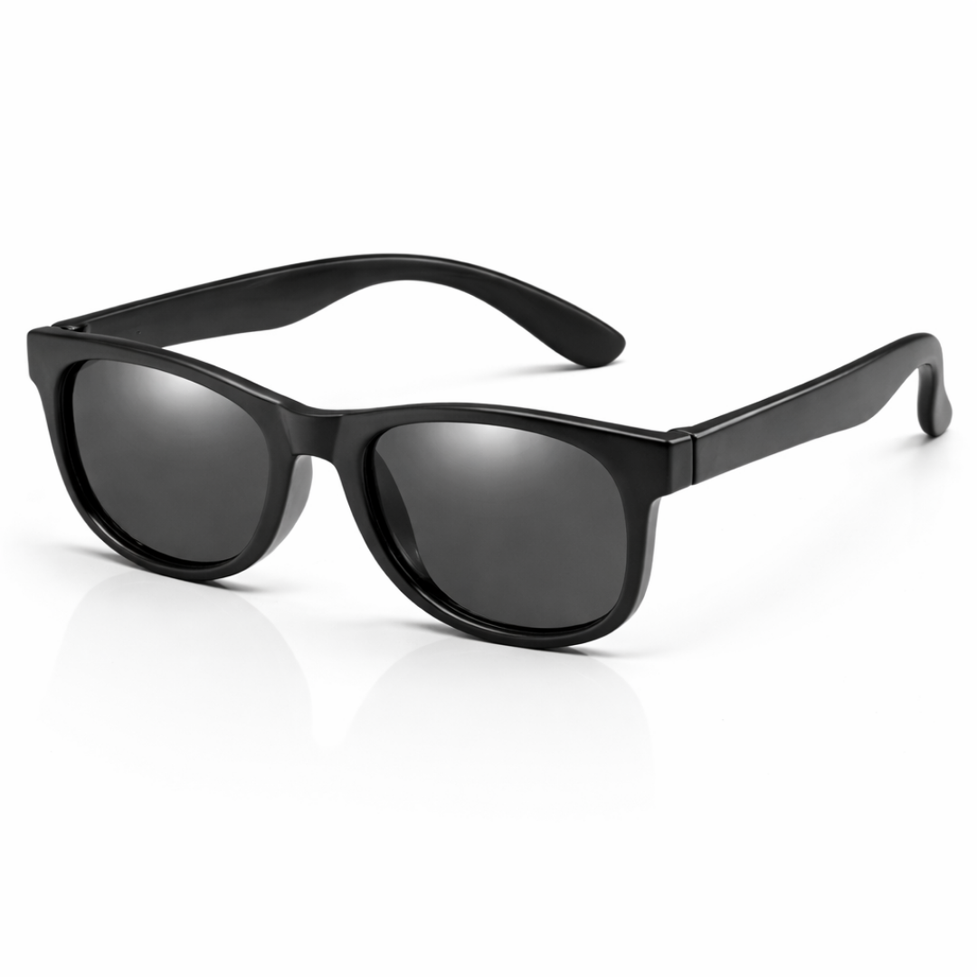 Gafas de Sol Flexibles para Niños – Clásico