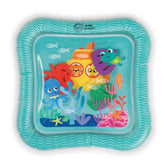 Baby Sensory Water Play Mat
