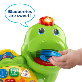 Dinosaur Learning Toy