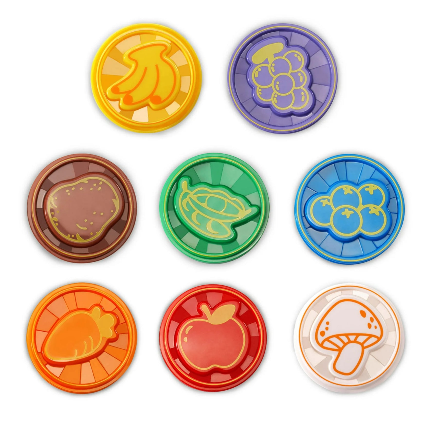 Dinosaur Learning Toy